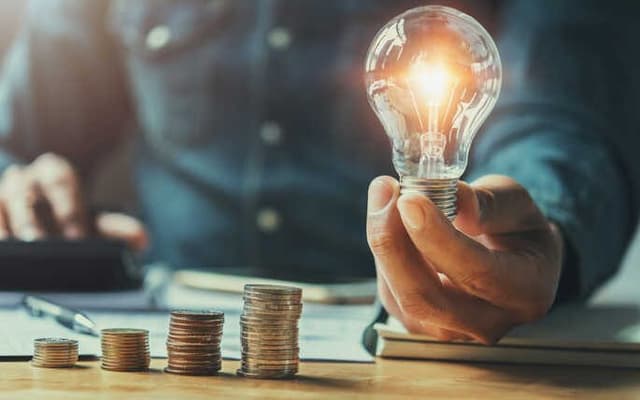 Ingin Hemat Listrik Selama Pandemi Corona, Yuk Praktikkan Cara Berikut