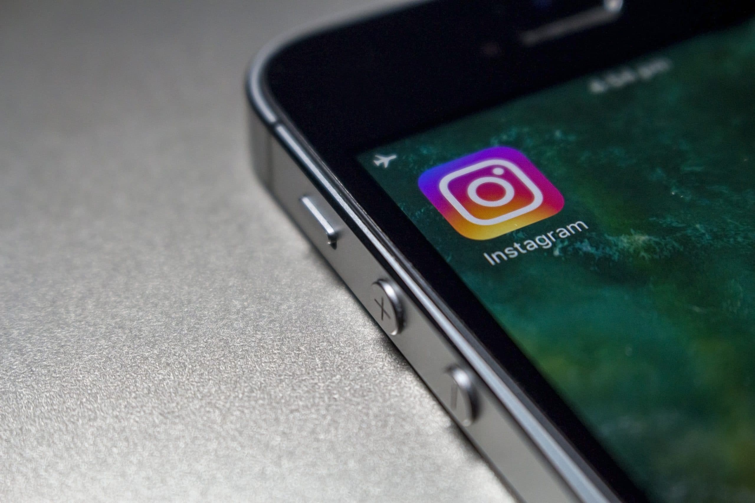 Cara Downgrade Instagram ke Versi Lama, Ini Langkah-Langkahnya