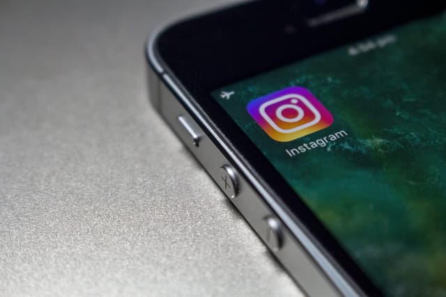 Cara Downgrade Instagram ke Versi Lama, Ini Langkah-Langkahnya
