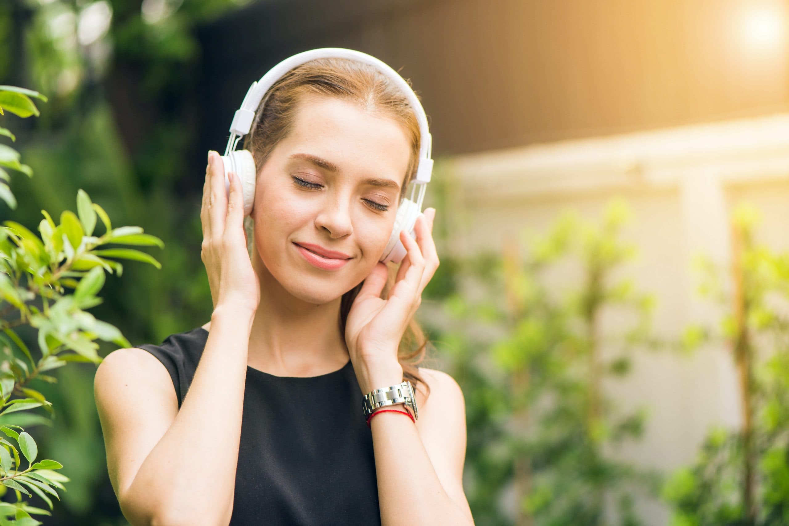 Lagu Korea yang Memotivasi Anda Menjalani Hidup