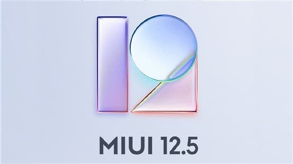 Cara Mengatasi Lag di MIUI 12 Tanpa Alplikasi Tambahan
