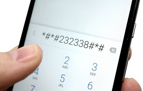 Cara Ngecek HP Xiaomi Asli dengan Benar