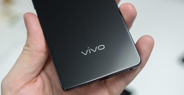 Cara Melihat Tipe Hp Vivo Agar Tidak Salah Beli