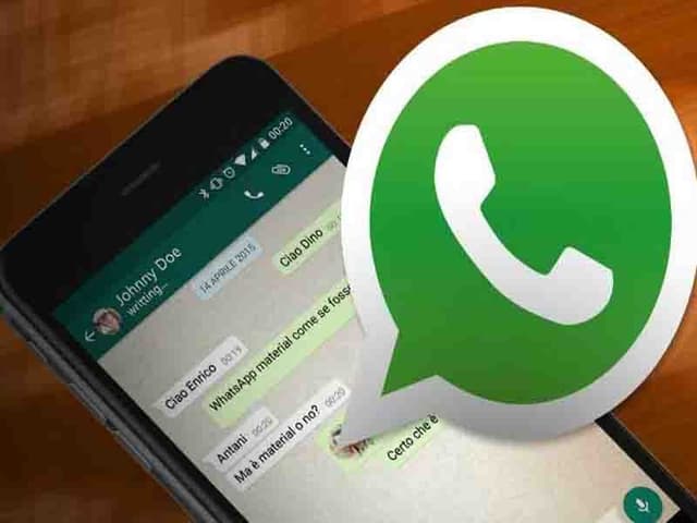 Cara Menonaktifkan Whatsapp di HP Oppo