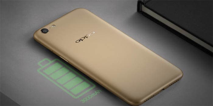 Cara Cek Tipe HP Oppo Lengkap yang Perlu kita Coba
