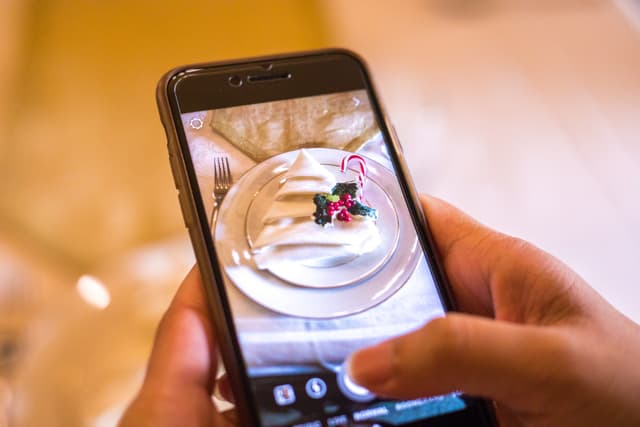 5 Aplikasi Edit Foto Produk Terbaik: Bikin Foto Makin Menarik!