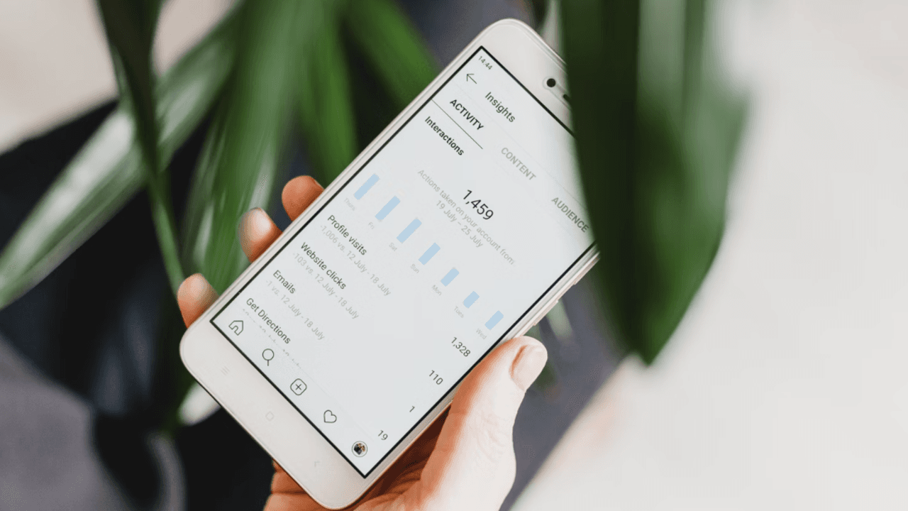 2 Cara Mendapatkan 5000 Followers Instagram Gratis dan Organik