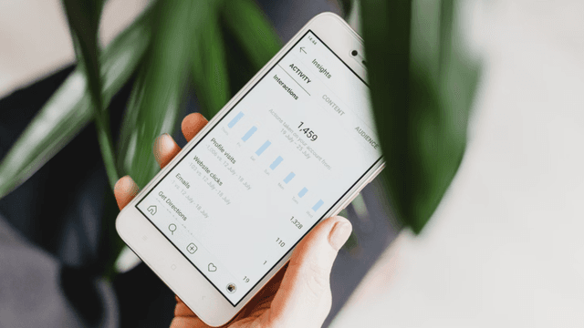 2 Cara Mendapatkan 5000 Followers Instagram Gratis dan Organik