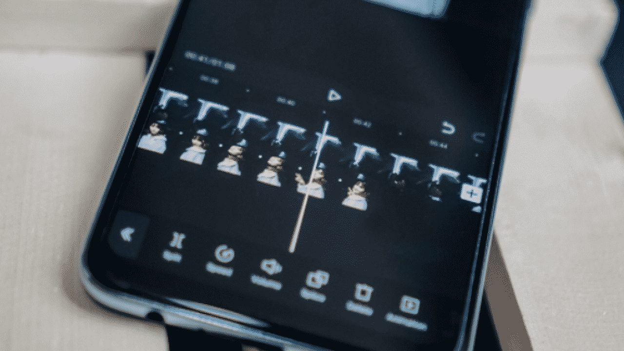 3 Cara Membuat Suara Google di Capcut, Website, dan Google Translate
