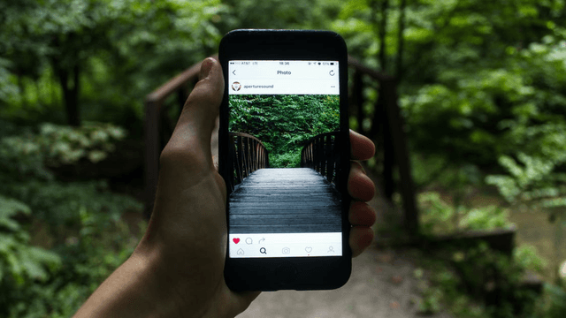 7 Penyebab Kenapa Tidak Bisa Repost Story Instagram dan Solusinya