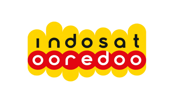 4 Cara Cek Kuota Indosat Terbaru dan Lengkap