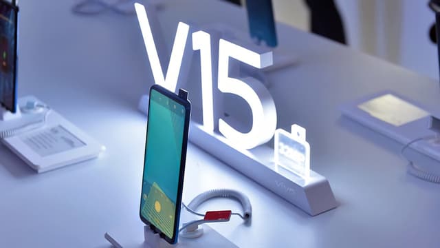 3 Cara Mengecek Garansi Vivo Lengkap: Syarat dan Aturan