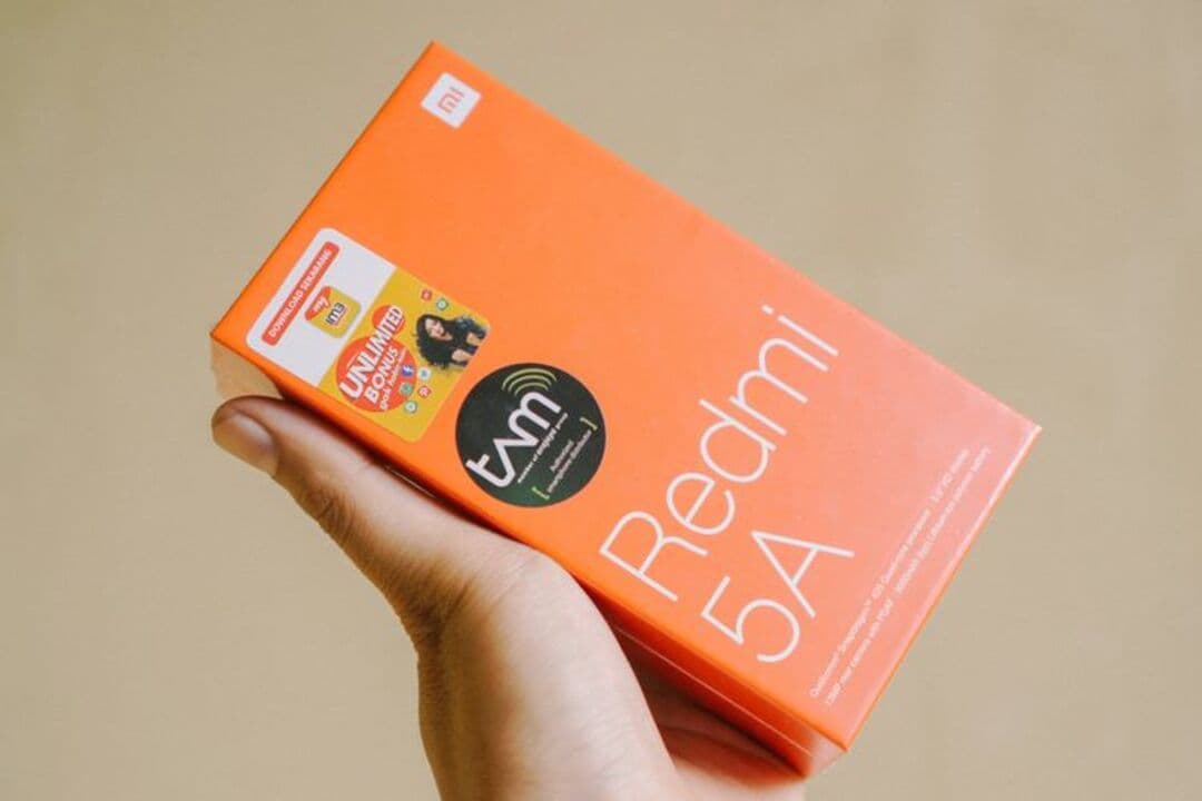 4 Cara Mengecek Garansi Xiaomi Asli atau Palsu