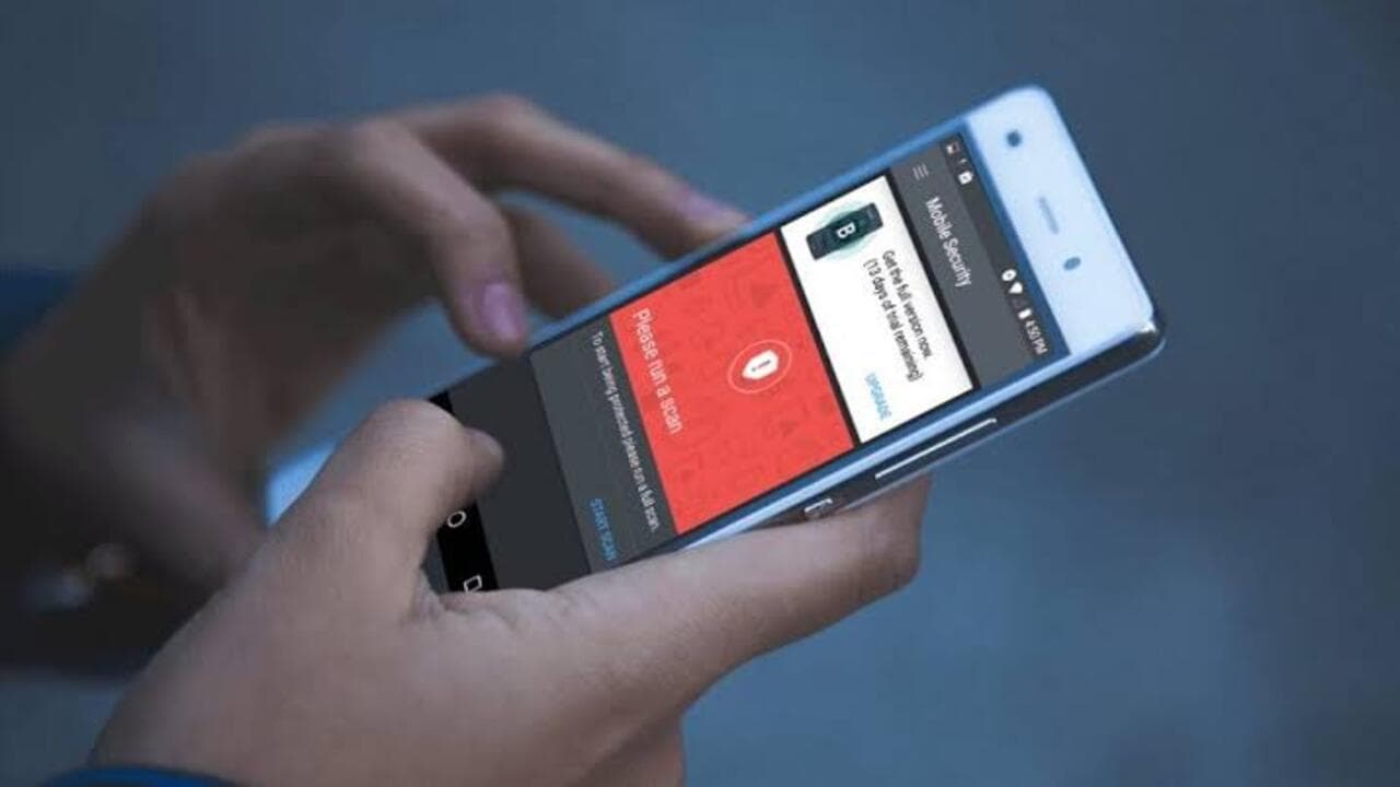 5 Cara Menghapus Iklan di Android: Aplikasi dan Tanpa Aplikasi