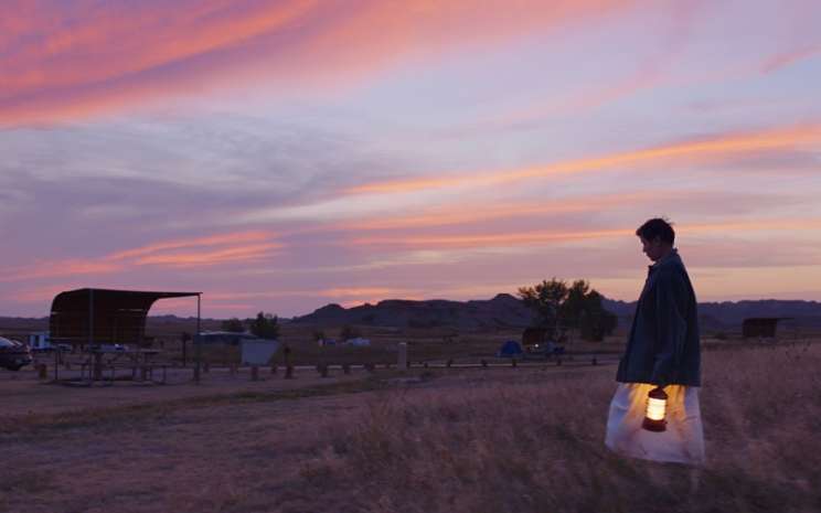 Daftar Pemenang Academy Awards 2021, Pecinta Film Wajib Tahu