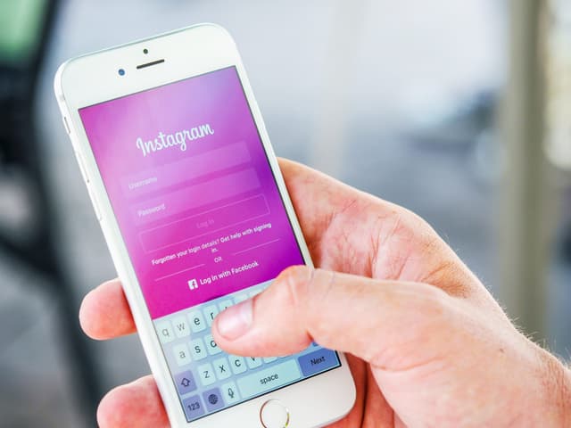 Solusi dan Cara Mengatasi Sayangnya Instagram Telah Berhenti Terbukti Work