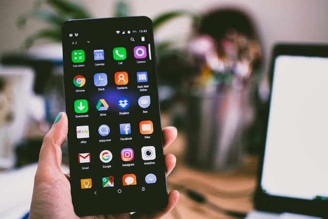 Cara Meningkatkan Sensitifitas Touchscreen Pasti Work 100%