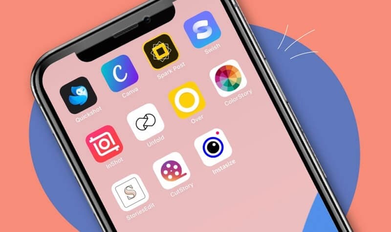 Aplikasi Edit Foto Menjаdі Anіmе уаng Viral