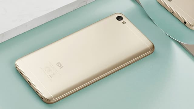 Cara Menghilangkan Gambar Headset di HP Xiaomi